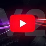 PRIVATE V2 - Видео