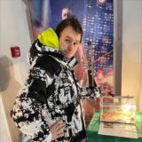 Димон тот самый краш из тик тока