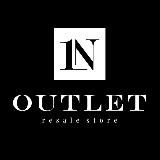 1N.OUTLET ❤️