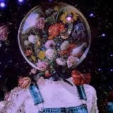 Фабрика желаний