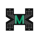 Hackerspace@Minsk