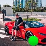 🇺🇦 Tesla Онлайн можливості