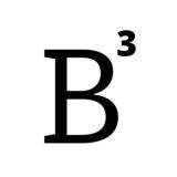 Волочай Владимир Викторович