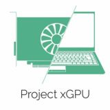 Project xGPU