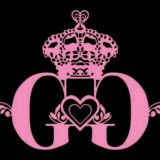 SONEGLOBAL❤️