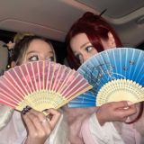 нарезки от илоны