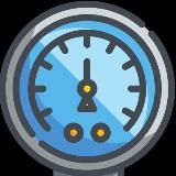 Евразийский барометр