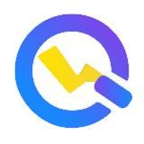 Qually - доставка с Poizon