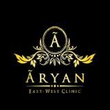 Aryan East West Clinic🛕