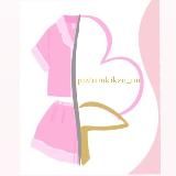 Всё для тебя🥰любимой