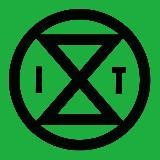 Extinction Rebellion Italia