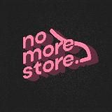 nomore* store