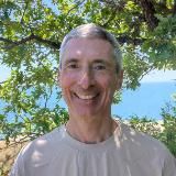 Алекс Бург. Заметки астропсихолога