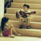 ⚡️YoNiMDaGi YaQiNLaRiM⚡️