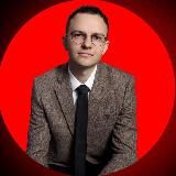 Юридический центр | Бесплатная консультация юристов