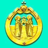 Сахалинская епархия