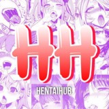 HentHub