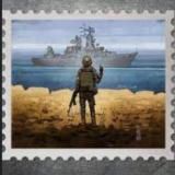 Прогнозы на футбол.TotalSoccer