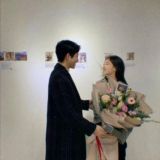 𝑌𝑢𝑠𝑢𝑓𝑗𝑜𝑛𝑜𝑣𝑎𝑎𝑠/𝐺𝑟𝑢𝑝𝑝𝑎🤍