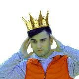 ꧁࿇♥Ты и Я♥࿇꧂