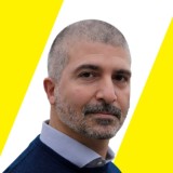 Simone Di Stefano