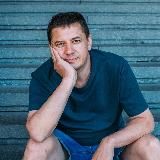 🎥 Арсений Гончуков