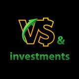 VS$Investments
