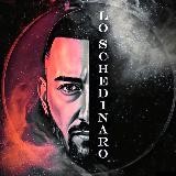 Lo_sched1naro pubblico
