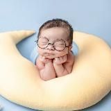 Pediatrus | Педиатрус | Ваш надежный источник информации о детском здоровье 👨‍⚕️