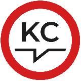 KAPLUNOFF COMMUNICATIONS