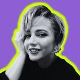 Клиенты будут: с Ксаной Сергеенковой