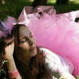 Псс! Стеклом интересуетесь?