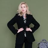 Alexandra_Gazinskaya