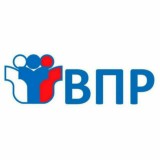 ОГЭ/ЕГЭ/ВПР - 100% СОВПАДЕНИЕ | 2021