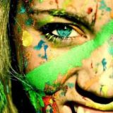 Философия Кванта