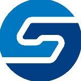 Stability - Цифровая Недвижимость ❤️🏠💰