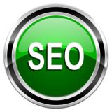 SEO.SMM.PPC.Сайты 💟