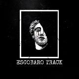 здесь о важном