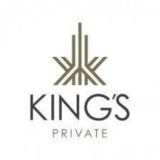 👑King's PRIVATE👑