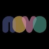 NOVO
