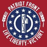 Patriot Front
