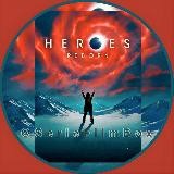 🇫🇷 HEROES REBORN VF FRENCH INTEGRALE SAISON 2 1 FR VOIR