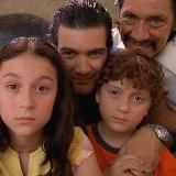 культуролог конспиролог