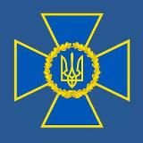 Луцьк сіті | новини Волині 🇺🇦