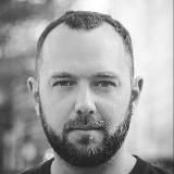 Andrey Vratskiy private channel