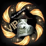 ТЕАТР БЕЛОГО ВОЛКА 🐺