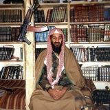 Al-Harid » Переходник