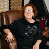 Школа Ольги Соболевой. Метод