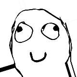 мемы в картинках