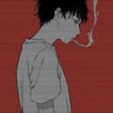 Definitely not a ban🌙